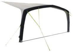 Dometic Sunshine AIR Pro 500