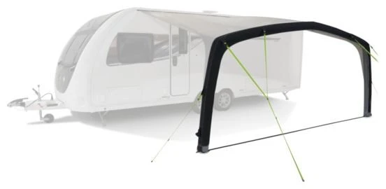 Dometic Sunshine AIR Pro 500 5 Dometic Sunshine AIR Pro 500 – Bild 3