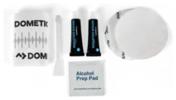 Dometic Zelt & Awning Repair Kit