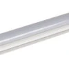 Dometic Tube 42 LED Strip Light -Günstiges OutdoorXL Geschäft dometic tube 42 led strip light 0