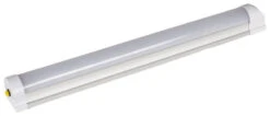 Dometic Tube 42 LED Strip Light