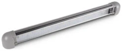 Dometic Twist 10 LED Strip Light