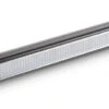 Dometic Twist 30 LED Strip Light -Günstiges OutdoorXL Geschäft dometic twist 30 led strip light 0