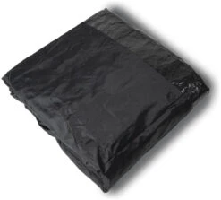 Dometic Universal Inner Zelt