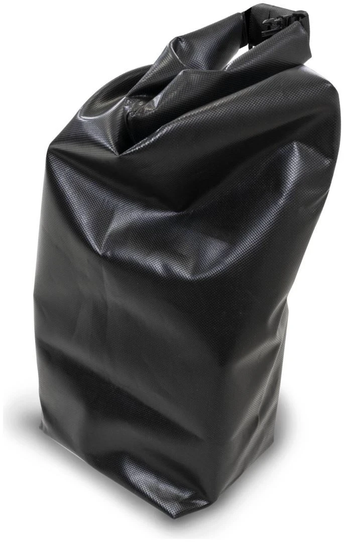 Dometic Hub Weight Bag 3 Dometic Hub Weight Bag