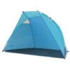 DWS Outdoor Saba Methyl Blue-Blue Atoll -Günstiges OutdoorXL Geschäft dws outdoor saba methyl blue blue atoll 0