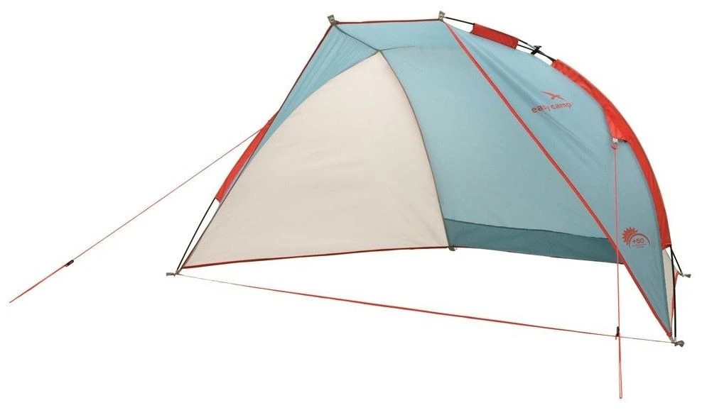 Easy Camp Bay 2021 4 Easy Camp Bay 2021 – Bild 2