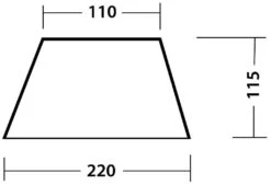Easy Camp Bay 2021 8 Easy Camp Bay 2021 -Günstiges OutdoorXL Geschäft easy camp bay 1