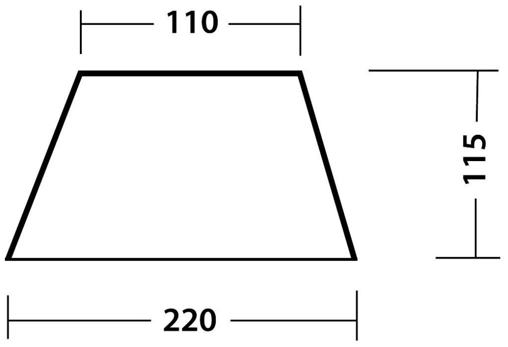 Easy Camp Bay 2021 5 Easy Camp Bay 2021 – Bild 3