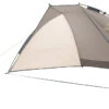 Easy Camp Bay Blue & Sand -Günstiges OutdoorXL Geschäft easy camp bay blue sand 0