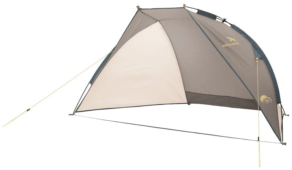 Easy Camp Bay Blue & Sand 3 Easy Camp Bay Blue & Sand