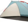 Easy Camp Beach -Günstiges OutdoorXL Geschäft easy camp beach 0