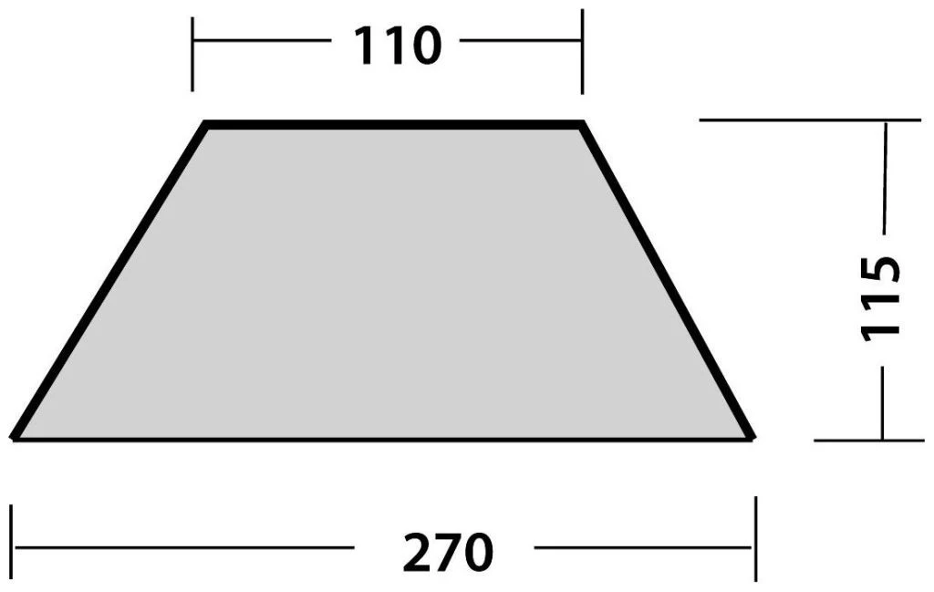 Easy Camp Beach 7 Easy Camp Beach – Bild 5