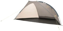 Easy Camp Beach Grey & Sand 7 Easy Camp Beach Grey & Sand -Günstiges OutdoorXL Geschäft easy camp beach blue sand 0 1