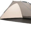Easy Camp Beach Grey & Sand -Günstiges OutdoorXL Geschäft easy camp beach blue sand 0