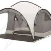 Easy Camp Camp Shelter Granite Grey -Günstiges OutdoorXL Geschäft easy camp camp shelter granite grey 0