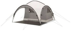 Easy Camp Camp Shelter Granite Grey -Günstiges OutdoorXL Geschäft easy camp camp shelter granite grey 3
