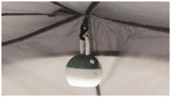 Easy Camp Camp Shelter Granite Grey -Günstiges OutdoorXL Geschäft easy camp camp shelter granite grey 6