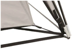 Easy Camp Camp Shelter Granite Grey -Günstiges OutdoorXL Geschäft easy camp camp shelter granite grey 7