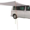 Easy Camp Camper Canopy Granite Grey -Günstiges OutdoorXL Geschäft easy camp camper canopy granite grey 0