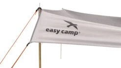 Easy Camp Camper Canopy Granite Grey -Günstiges OutdoorXL Geschäft easy camp camper canopy granite grey 3