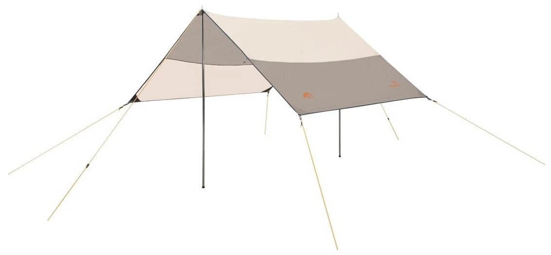 Easy Camp Cliff Blue & Sand 4 Easy Camp Cliff Blue & Sand – Bild 2