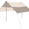Easy Camp Cliff Blue & Sand