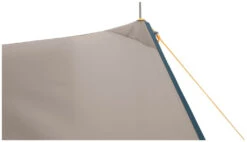 Easy Camp Cliff Blue & Sand 15 Easy Camp Cliff Blue & Sand -Günstiges OutdoorXL Geschäft easy camp cliff blue sand 3