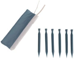 Easy Camp Cliff Blue & Sand 16 Easy Camp Cliff Blue & Sand -Günstiges OutdoorXL Geschäft easy camp cliff blue sand 4