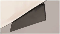 Easy Camp Cliff Blue & Sand 17 Easy Camp Cliff Blue & Sand -Günstiges OutdoorXL Geschäft easy camp cliff blue sand 5