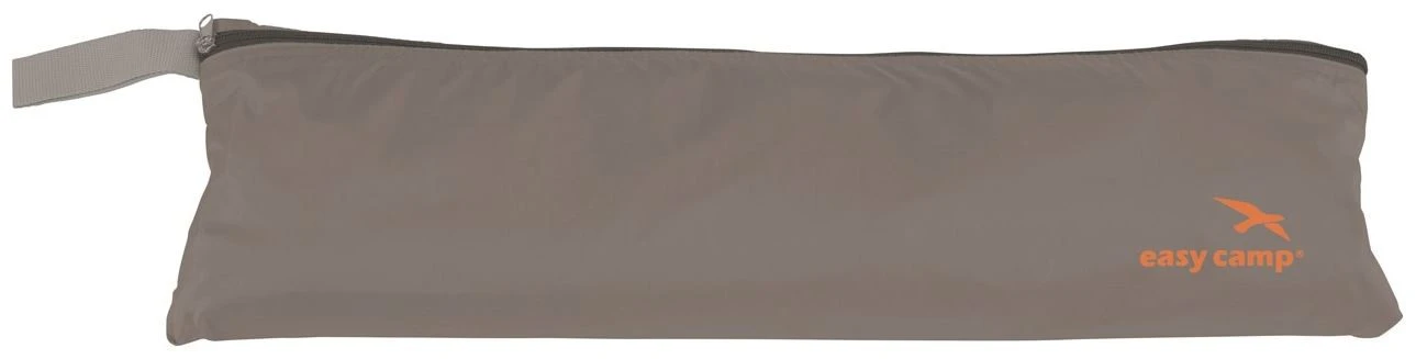 Easy Camp Cliff Blue & Sand 10 Easy Camp Cliff Blue & Sand – Bild 8