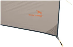 Easy Camp Cliff Blue & Sand 19 Easy Camp Cliff Blue & Sand -Günstiges OutdoorXL Geschäft easy camp cliff blue sand 7