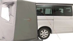 Easy Camp Crowford Granite Grey 16 Easy Camp Crowford Granite Grey -Günstiges OutdoorXL Geschäft easy camp crowford t g granite grey 3