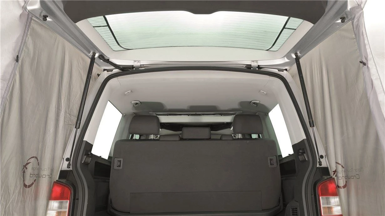 Easy Camp Crowford Granite Grey 9 Easy Camp Crowford Granite Grey – Bild 7