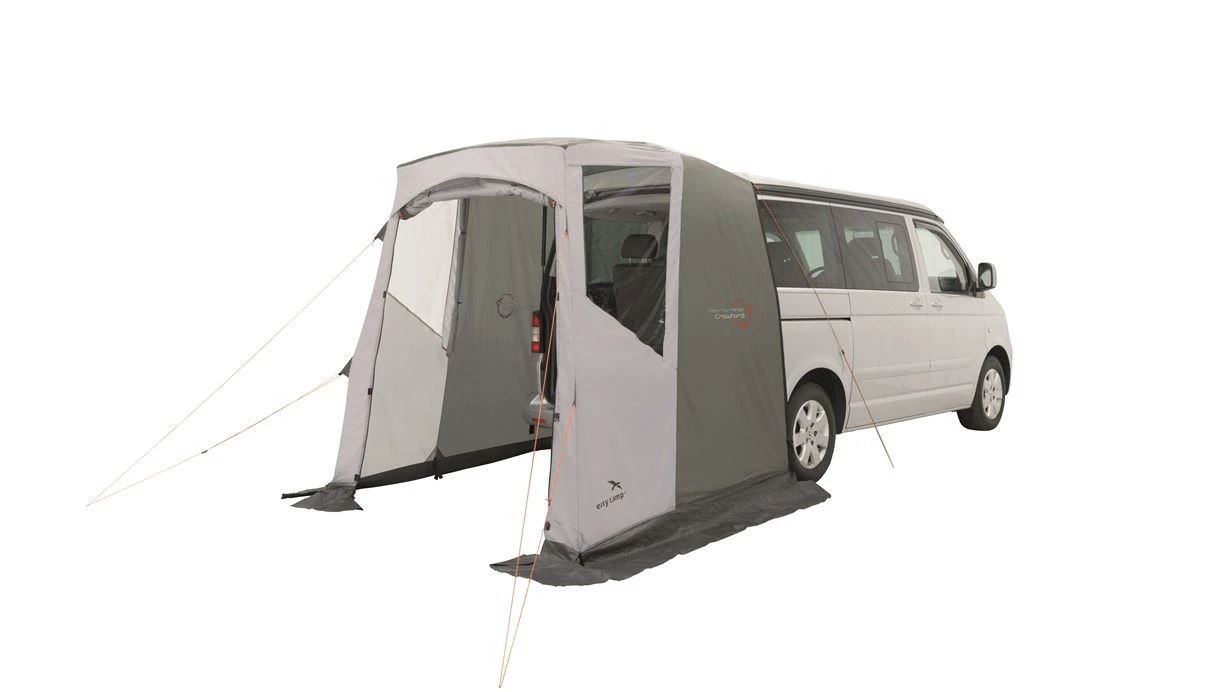 Easy Camp Crowford Granite Grey 10 Easy Camp Crowford Granite Grey – Bild 8