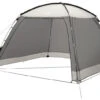 Easy Camp Day Lounge Granite Grey -Günstiges OutdoorXL Geschäft easy camp day lounge granite grey 0