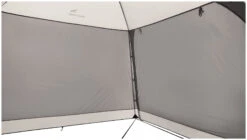 Easy Camp Day Lounge Granite Grey -Günstiges OutdoorXL Geschäft easy camp day lounge granite grey 10