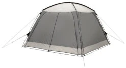 Easy Camp Day Lounge Granite Grey -Günstiges OutdoorXL Geschäft easy camp day lounge granite grey 3