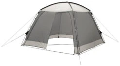 Easy Camp Day Lounge Granite Grey -Günstiges OutdoorXL Geschäft easy camp day lounge granite grey 4