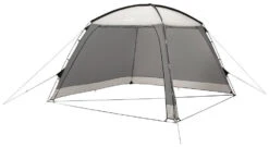 Easy Camp Day Lounge Granite Grey -Günstiges OutdoorXL Geschäft easy camp day lounge granite grey 5