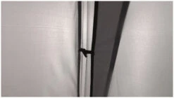 Easy Camp Day Lounge Granite Grey -Günstiges OutdoorXL Geschäft easy camp day lounge granite grey 6