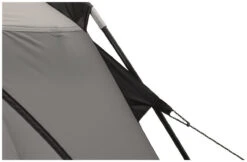 Easy Camp Day Lounge Granite Grey -Günstiges OutdoorXL Geschäft easy camp day lounge granite grey 7