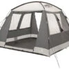 Easy Camp Daytent Granite Grey 1 Easy Camp Daytent Granite Grey -Günstiges OutdoorXL Geschäft easy camp daytent granite grey 0