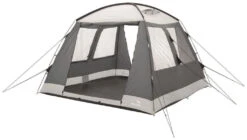 Easy Camp Daytent Granite Grey