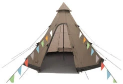 Easy Camp Easy Glamping Bunting Multi -Günstiges OutdoorXL Geschäft easy camp easy glamping bunting multi 2
