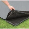 Easy Camp Edendale 400 Footprint Black 1 Easy Camp Edendale 400 Footprint Black -Günstiges OutdoorXL Geschäft easy camp edendale 400 footprint black 0