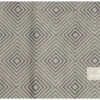 Easy Camp Edendale 600 Carpet 2 Easy Camp Edendale 600 Carpet -Günstiges OutdoorXL Geschäft easy camp edendale 600 carpet khaki 170 x 320 cm khaki 0