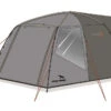 Easy Camp Fairfields Granite Grey 2 Easy Camp Fairfields Granite Grey -Günstiges OutdoorXL Geschäft easy camp fairfields granite grey 0