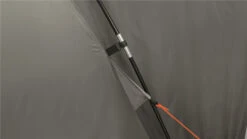 Easy Camp Fairfields Granite Grey 13 Easy Camp Fairfields Granite Grey -Günstiges OutdoorXL Geschäft easy camp fairfields granite grey 1