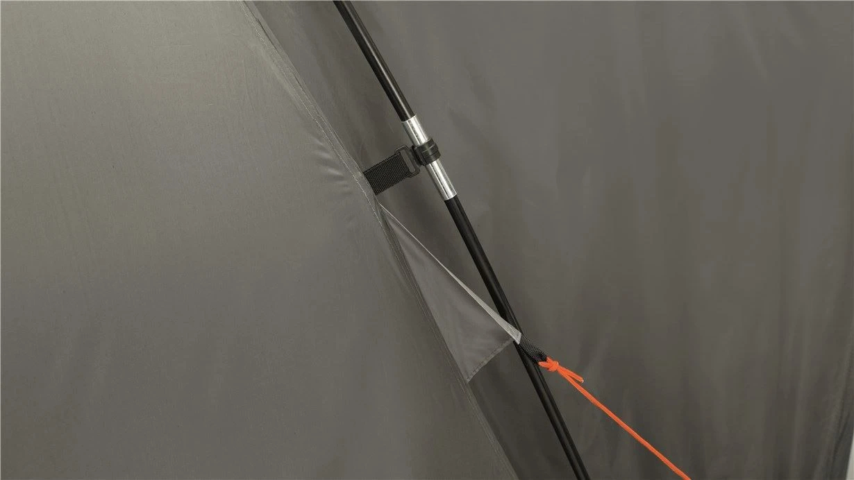 Easy Camp Fairfields Granite Grey 5 Easy Camp Fairfields Granite Grey – Bild 3